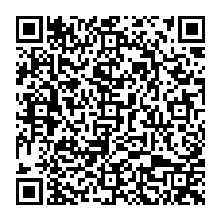 vCard 79232664079