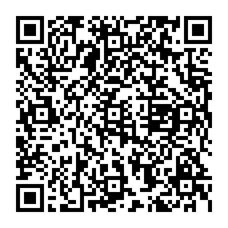 vCard 79232664080