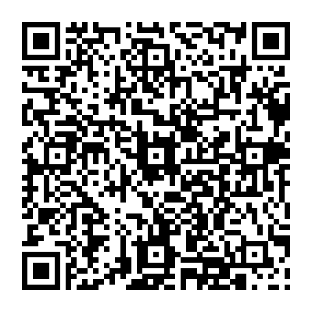 vCard 79232664081