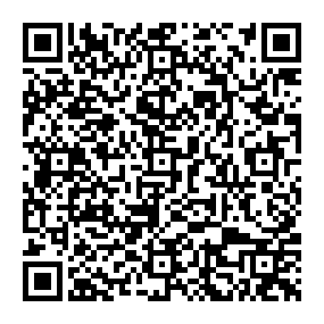 vCard 79232664082