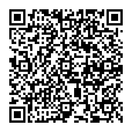 vCard 79232664085