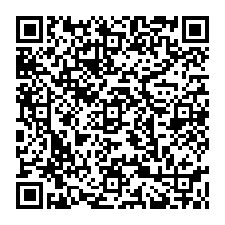 vCard 79232664086