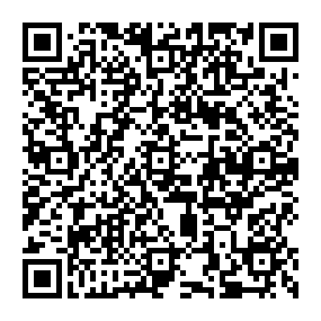 vCard 79232664087