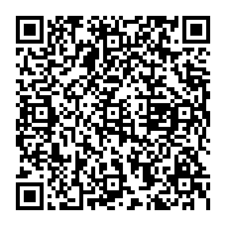 vCard 79232664088