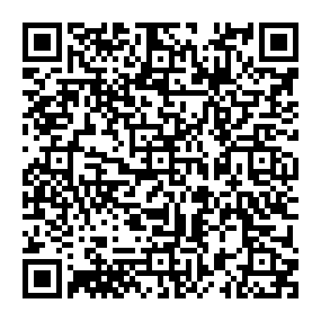 vCard 79232664093