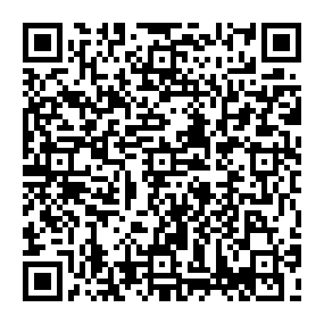 vCard 79232664098