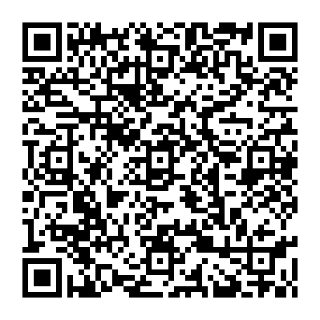 vCard 79232664099