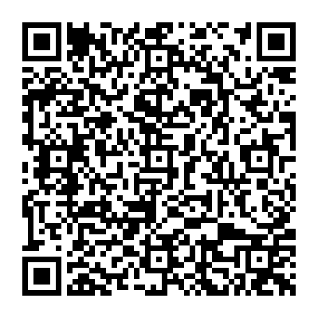 vCard 79232664102
