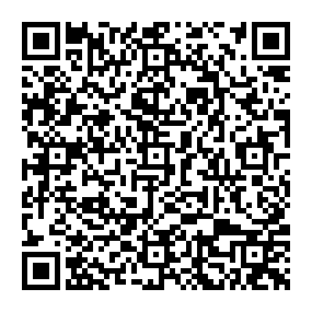 vCard 79232664103