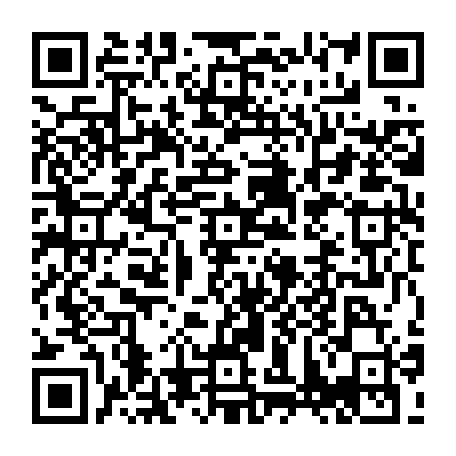 vCard 79232664105