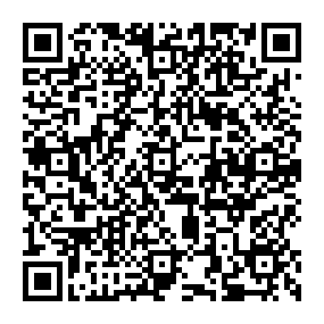 vCard 79232664106