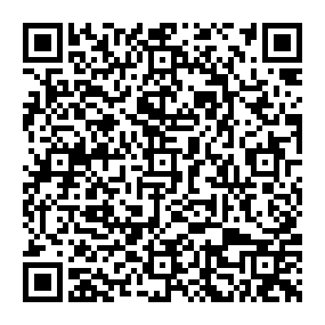 vCard 79232664107