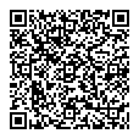 vCard 79232664109