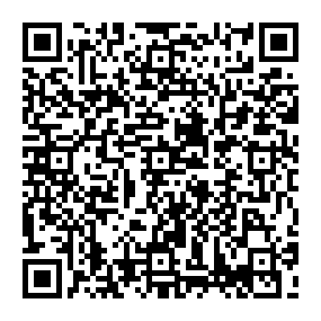vCard 79232664110
