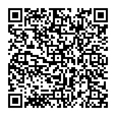 vCard 79232664113
