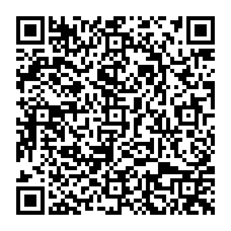 vCard 79232664117