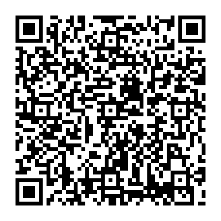 vCard 79232664120
