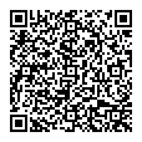 vCard 79232664121