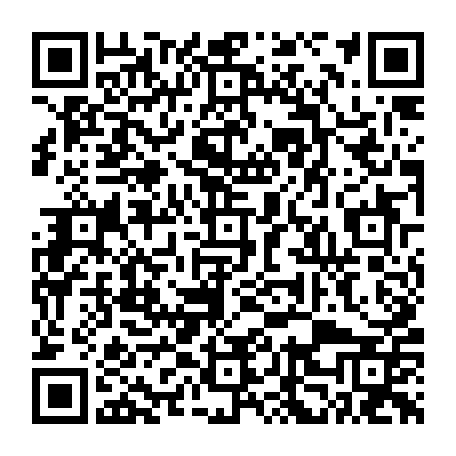 vCard 79232664123