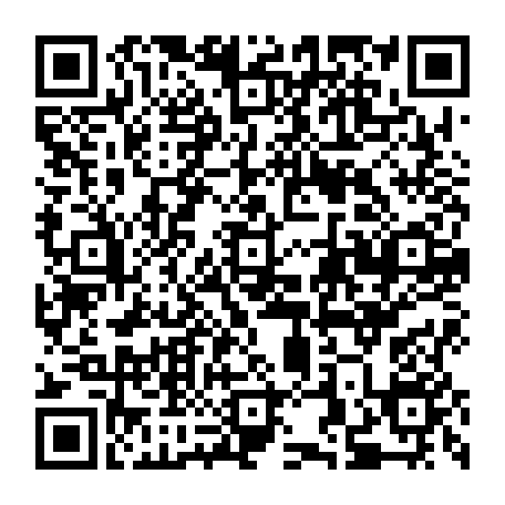 vCard 79232664124