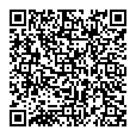 vCard 79232664126