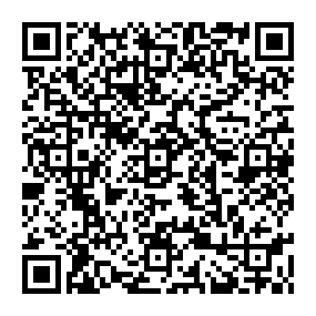 vCard 79232664127