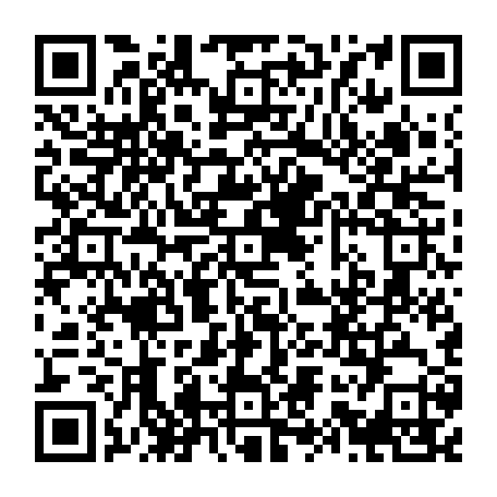vCard 79232664128
