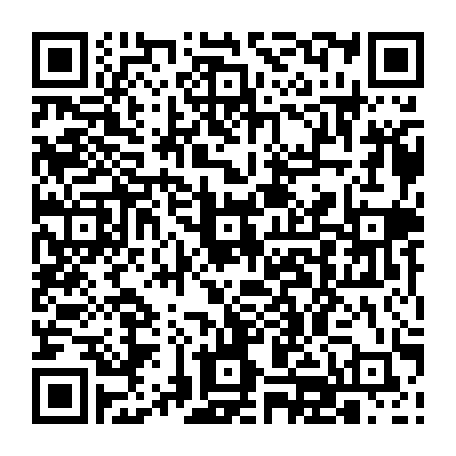 vCard 79232664132
