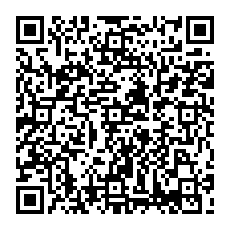 vCard 79232664134