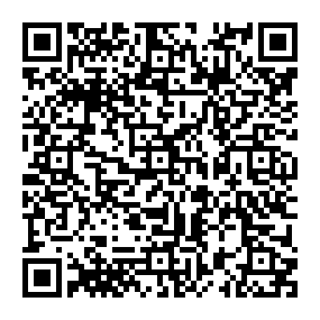 vCard 79232664135