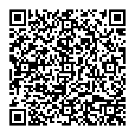 vCard 79232664136