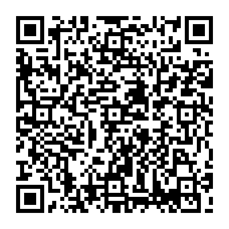 vCard 79232664137