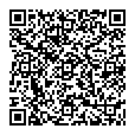 vCard 79232664138