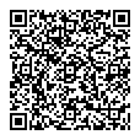 vCard 79232664140