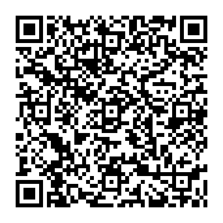 vCard 79232664142