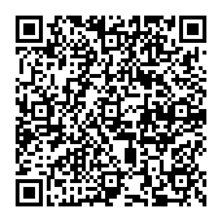 vCard 79232664146