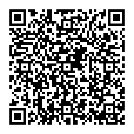 vCard 79232664147