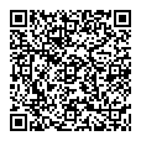 vCard 79232664148