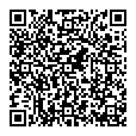 vCard 79232664149