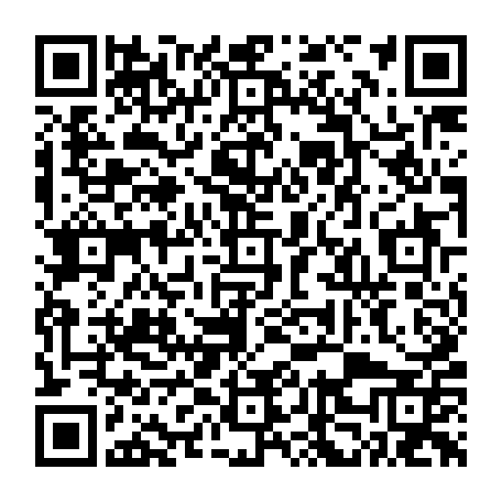 vCard 79232664151
