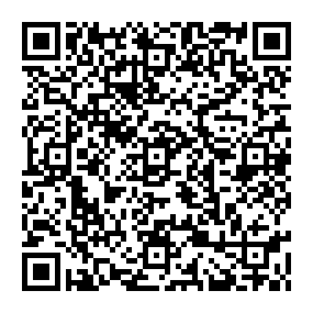 vCard 79232664152