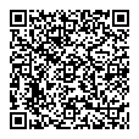 vCard 79232664156