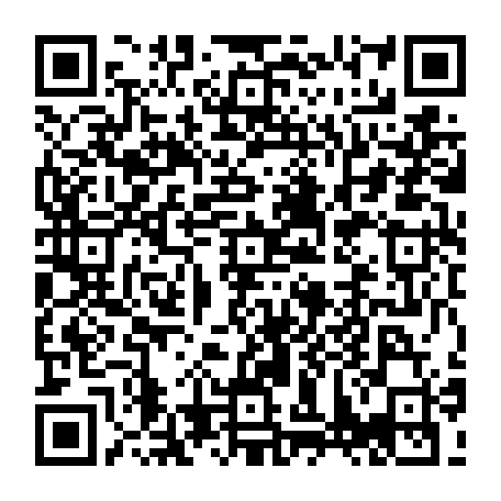 vCard 79232664158