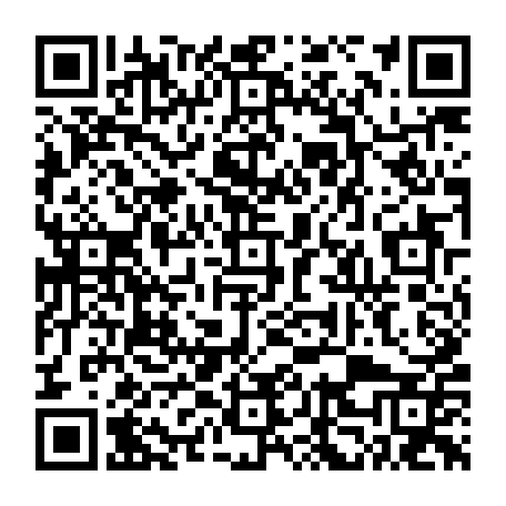 vCard 79232664159