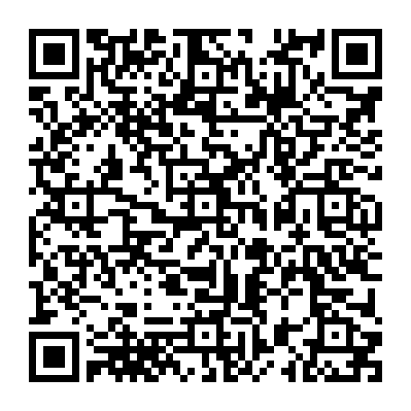vCard 79232664160