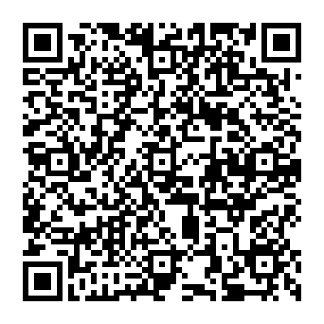 vCard 79232664161