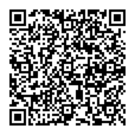 vCard 79232664165