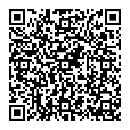 vCard 79232664166