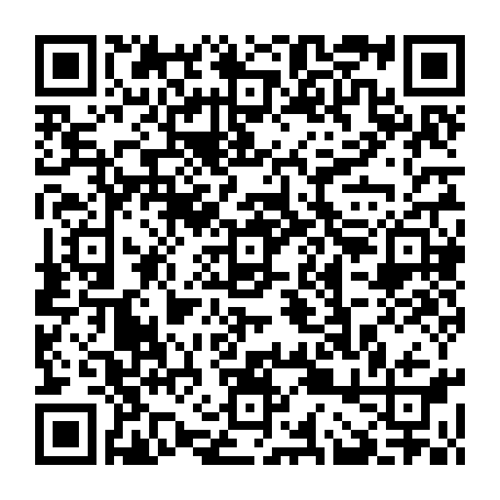 vCard 79232664168