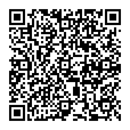 vCard 79232664170